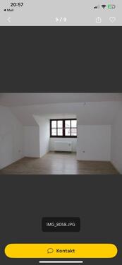 Foto - 4 Zimmer Wohnung in sehr guter Lage