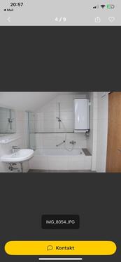 Foto - 4 Zimmer Einfamilienhaus zum Kaufen in Garching an der Alz