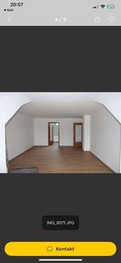 Foto - 4 Zimmer Einfamilienhaus in Garching an der Alz