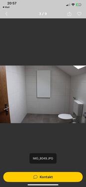 Foto - Einfamilienhaus in Garching an der Alz zum Kaufen