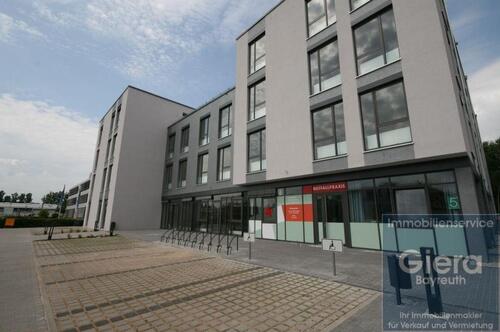 Foto - andere in Bayreuth zur Miete