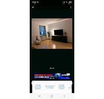 Wunderschöne 3-Zimmerwohnung mit Seeblick Clausthal-Zellerfeld