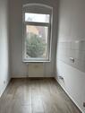 Foto - 3 Zimmer Etagenwohnung zur Miete in Halle (Saale)