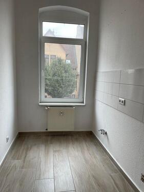 Foto - 3 Zimmer Etagenwohnung zur Miete in Halle (Saale)