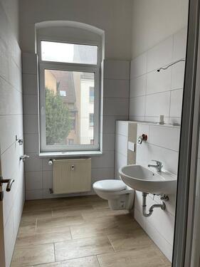 Foto - 3 Zimmer Etagenwohnung in Halle (Saale)