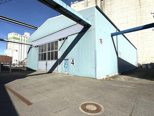 Foto - andere zur Miete in Husum