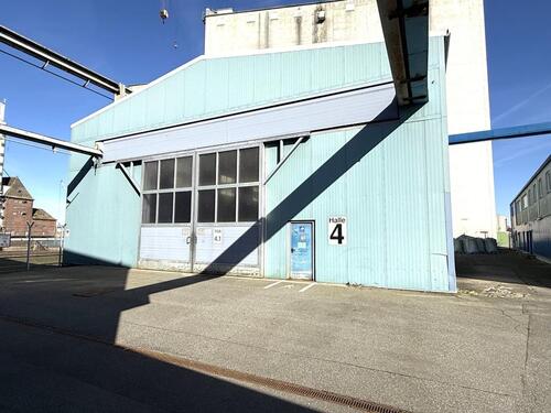 Foto - andere in Husum