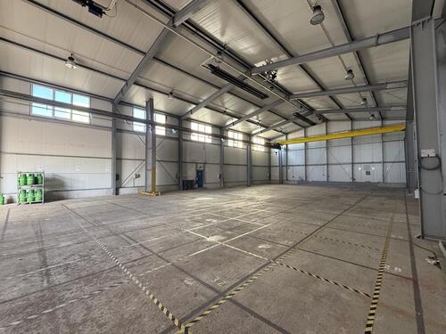 Foto - andere in Husum zur Miete