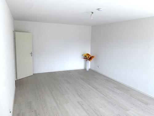 Foto - 2 Zimmer Etagenwohnung zum Kaufen in Friedrichshafen