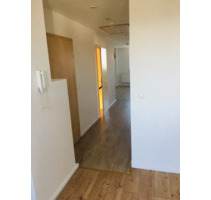 Schöne Dachgeschosswohnung in Fredersdorf - Fredersdorf-Vogelsdorf