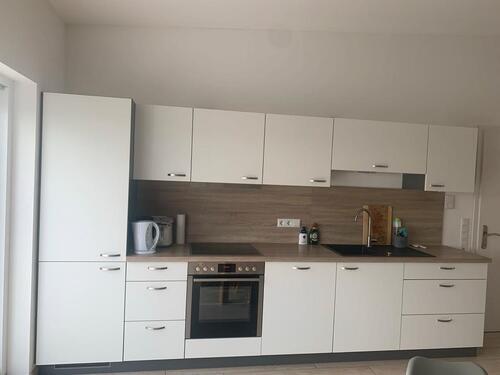 Foto - Schöne helle Whg 67qm - vollmöbliert