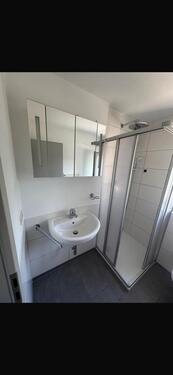 Foto - 2 Zimmer Erdgeschoßwohnung zur Miete in Stuttgart