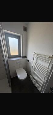 Foto - 2 Zimmer Erdgeschoßwohnung in Stuttgart