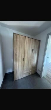 Foto - Erdgeschoßwohnung in Stuttgart zur Miete