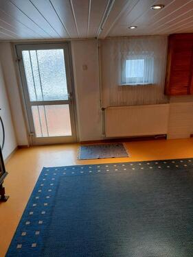 Foto - 6 Zimmer Reihenhaus zum Kaufen in Schlitz