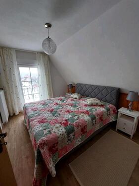 Foto - Reihenhaus in Schlitz zum Kaufen