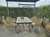Foto - andere in Kempen