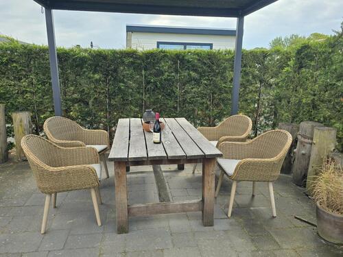 Foto - andere in Kempen