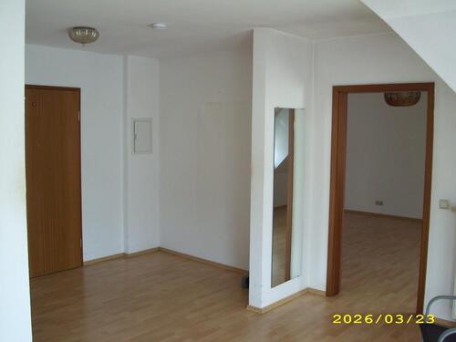 Foto - Appartement - 600,00&nbsp;EUR Kaltmiete, ca.&nbsp; 70,00&nbsp;m&sup2;