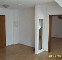 Appartement - 600,00&nbsp;EUR Kaltmiete, ca.&nbsp; 70,00&nbsp;m&sup2; in Aßlar (PLZ: 35614)
