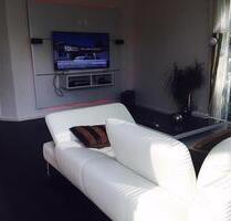2,5x Zimmer-Wohnung Duisburg Süd- Balkon Nähe Düsseldorf 54 m 2,5x Zimmer-Wohnung Duisburg Süd- Balkon Nähe Düsseldorf 54 m
