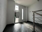 Foto - 2 Zimmer Etagenwohnung in Leverkusen