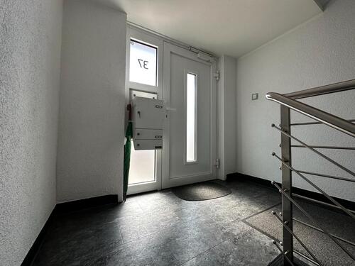 Foto - 2 Zimmer Etagenwohnung in Leverkusen