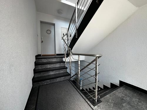 Foto - Etagenwohnung in Leverkusen zum Kaufen