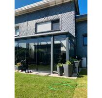 Reihenendhaus OHZ Zentrum - 355.000,00&nbsp;EUR Kaufpreis, ca.&nbsp; 125,00&nbsp;m&sup2; in Osterholz-Scharmbeck (PLZ: 27711)