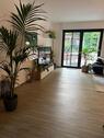 Foto - 4 Zimmer Reihenhaus in Meerbusch