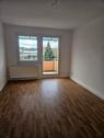 Foto - Etagenwohnung zur Miete in Colditz