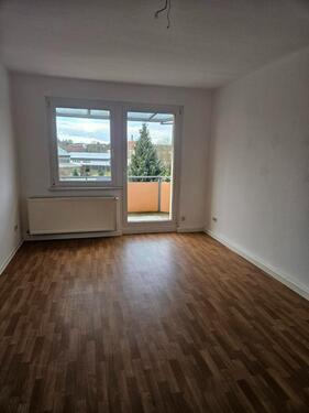 Foto - Etagenwohnung zur Miete in Colditz