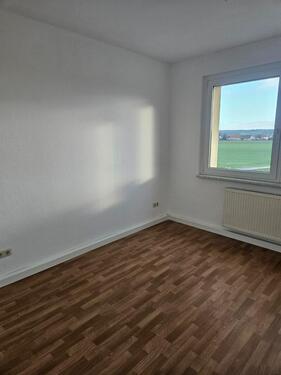 Foto - Etagenwohnung in Colditz