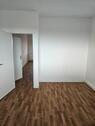 Foto - Etagenwohnung in Colditz zur Miete