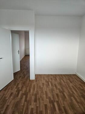 Foto - Etagenwohnung in Colditz zur Miete