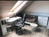 Foto - Zimmervermietung Haus Hune möblierte Zimmer in WG Bremen-Nord