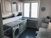 Foto - andere zur Miete in Bremen