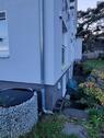 Foto - Einfamilienhaus zum Kaufen in Berlin