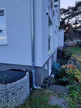 Foto - Einfamilienhaus zum Kaufen in Berlin