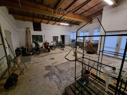 Foto - Einfamilienhaus in Berlin zum Kaufen