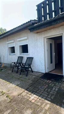Foto - EG Wohnung in Salzgitter Ringelheim 38259