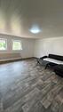 Foto - Etagenwohnung zur Miete in Salzgitter