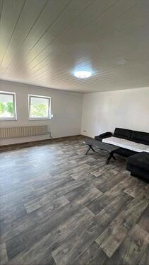 Foto - Etagenwohnung zur Miete in Salzgitter
