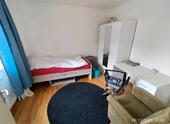Foto - andere in Berlin