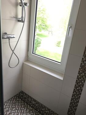 Foto - Etagenwohnung in Neukieritzsch zur Miete