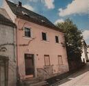 Foto - Haus & Garten. Leben am Weißenstädter See