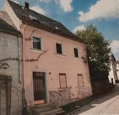 Foto - Haus & Garten. Leben am Weißenstädter See
