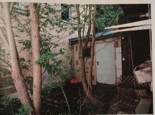 Foto - Einfamilienhaus in Weißenstadt