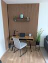 Foto - Etagenwohnung in Wolfsburg