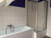 Foto - Etagenwohnung zur Miete in Wuppertal